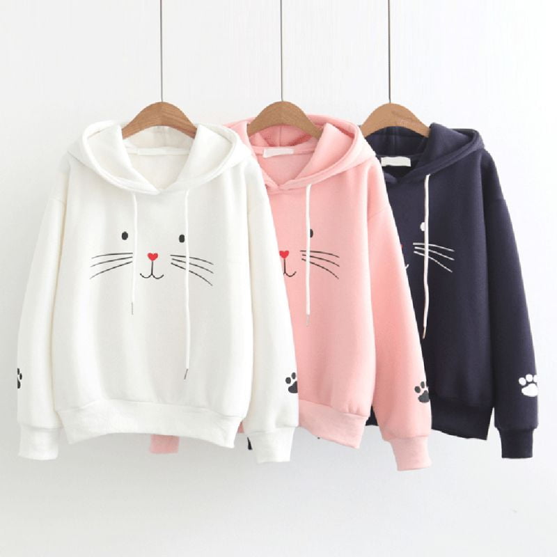 xxl size sweatshirts
