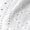White, variant on iHengLiXing 2025 Plus Size Tank Tops for Women Dressy Casual Women's Solid Color T-shirt Casual Slim Back Zipper Hanging Neck Solid Color Sleeveless Top Women's Round Neck Camisole White S