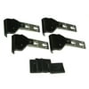 Sport Rack Hook Kit For Sx 11 #us291