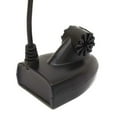 thumbnail image 2 of Humminbird XNT-9-20-T TM Transducer - 83/200 kHz [710198-1], 2 of 5