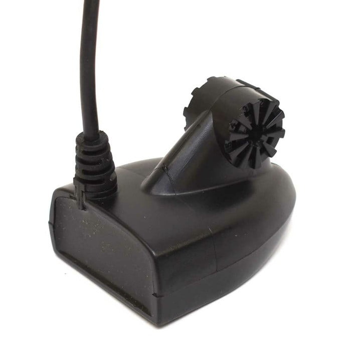 Humminbird HELIX XNT 9 20 T Single/DualBeam Transom Mount