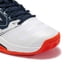 thumbnail image 5 of Tenis Joma Para Padel y Tenis Set 2332 Hombre Marino/Blanco, 5 of 5