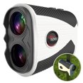thumbnail image 3 of Telémetro Sport Golf Rangefinder 1000M 7 Aumentos Ndcxsfigh, 3 of 9