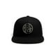thumbnail image 2 of DRAGON BALL Gorra Emblema ajustable unisex anime estilo trucker snapback, 2 of 4