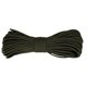 thumbnail image 1 of Paracord Robusto y Duradero Práctico Ligero para la industria ANGGREK ABTJ08, 1 of 8