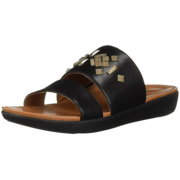 Fitflop delta shop