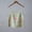 Light Green, variant on Women's Tropical Floral Print Cami Top Spaghetti Strap Boho Vacation Summer Tops Camisole Womens Camisole Cami Floral Printed Strappy Slip Tops T-Shirt Blouse Tank Shirt