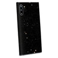 thumbnail image 1 of MightySkins SAGNO10PL-Deep Space Skin for Samsung Galaxy Note 10 Plus - Deep Space, 1 of 4
