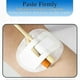 thumbnail image 5 of 20pcs Catheter stabilization Device, Catheter Urinary Leg Bag Legband Holder, (Pack of 4), 5 of 5