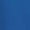 Blue, variant on Summer Dresses for Women Sleeveless Round Neck Stretch Pleated Shoulder Strap Solid Color Casual Loose Beach Dresses