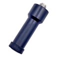 thumbnail image 1 of 4cm Mini corto SMA portátil de mano CB Radio 400-480MHz, 1 of 6