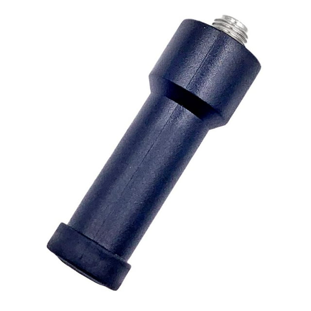 4cm Mini corto SMA portátil de mano CB Radio 400-480MHz