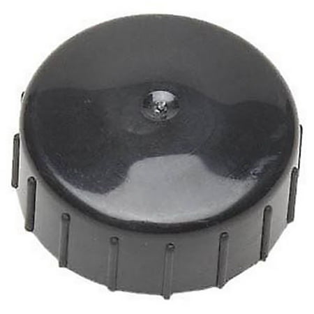 Chicken Head Amp Knob - Bump Head Knob for MTD String Trimmer Replaces 791-153066B