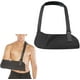 thumbnail image 1 of Joint Immobiliser Arm Sling, Fracture Sling, Shoulder Support, Adjustable, 1 of 2
