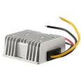 thumbnail image 3 of 1Pc For Golf Cart Dc Converter /48 Volt Voltage Reducer Regulator To 12V, 20A, 3 of 9
