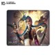 thumbnail image 1 of Alfombra de ordenador Arcane, alfombrilla de ratón personalizada, Protector de escritorio para Gamer, alfombrillas de mesa, alfombra de Anime, accesorios para Pc, 1 of 5