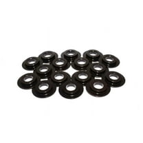 COMP Cams ID Spring Locators 26120 W/.5