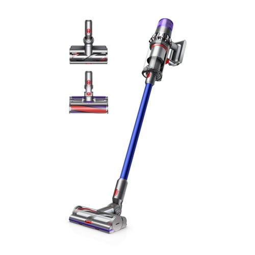 aspirateur neuf
