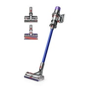 Dyson Official Outlet - V11H Cordless Vacuum, Colour may vary, Refurbished
