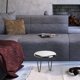 thumbnail image 4 of unbranded 2Ud Patas De Metal Negras Para Mesas Escritorio Y Muebles Con Alta Estabilidad, 4 of 8