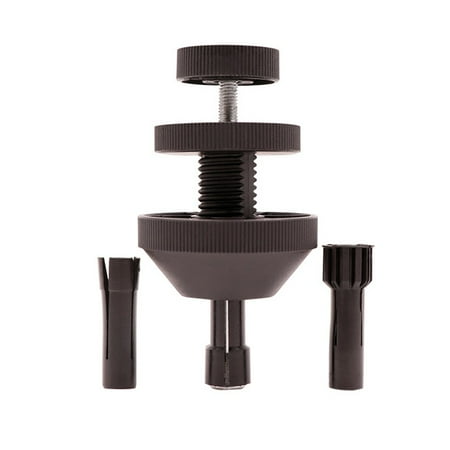 

Suyin 1PCS Universal Car Clutch Alignment Centering Tool Correction Locking Remover