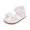 White, variant on Odeerbi Babies First Walkers Toddler Kid Baby Boys Summer Breathable Soft Bottom 2025 Casual Non-slip 2025 Casual Shoes