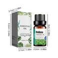 thumbnail image 3 of Aceite, mejora la salud cerebral, fortalece la concentración, mejora la memoria y mejora el estado de ánimo, 10 ml Una solución, 3 of 9
