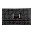 thumbnail image 1 of Guess Cartera Abree Dama CG602651 Original, 1 of 3