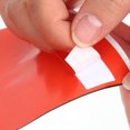 thumbnail image 2 of SHISUYAN 100pcs Arrow Stickers Adhesive Arrow Signs Arrow Marking Indication Stickers, 2 of 8