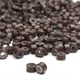 thumbnail image 5 of Nano Beads Micro Rings Silicone Lined 3MM Hair Extensions 500pcs Puller Tool, 5 of 5
