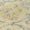 Gold, variant on Addison Rugs Chantille Indoor/Outdoor Traditional Floral Silver Washable Rectangle Rug, 3' x 5'