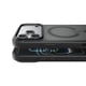thumbnail image 3 of Funda Belkin Grip Para iPhone 17 Pro Negro, 3 of 7