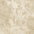 thumbnail image 2 of Galerie Wallcoverings  Italian Textures 2 Distressed Marble Non-woven Matte Wallpaper Roll 33 feet x 21 inches - Silver, 2 of 5