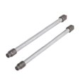 thumbnail image 4 of High quality [Two for one] Suitable for Kaima Changchai single cylinder, 4 of 5