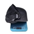 thumbnail image 5 of Faithtur Mother and Daughter Baseball Hat, Wide Brim Letters Adjustable Cap for Casual Daily, 5 of 5