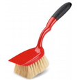 thumbnail image 1 of Libman Brosse à Récurer Manche Court Tampico 00523, 1 of 3