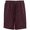 MAR, variant on Badger Men's C2 Mesh 9" Short