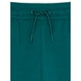 thumbnail image 3 of Athletic Works Boys Active Double Knit Pants, Sizes 4-18 & Husky, 3 of 3