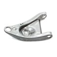 thumbnail image 1 of 4263 Right Hand Nova Lower Control Arm for 1978-1988 GM Body, 1 of 1