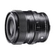 thumbnail image 3 of Lente Sigma 65mm F2.0 DG DN (C) -SE Negro, 3 of 5