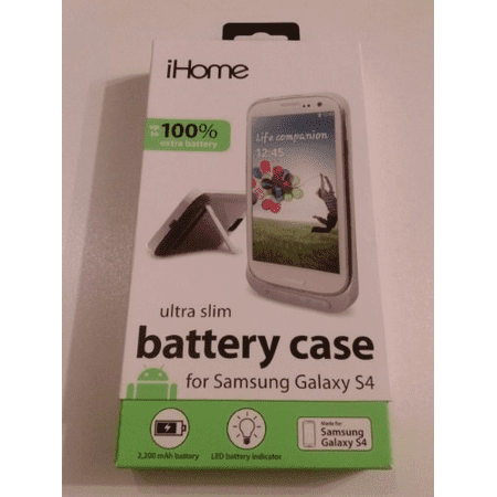UPC 812350041509