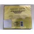 thumbnail image 2 of 'Kepzelt Riport Egy Amerikai Pop-Fesztivalrol' - Osszes Dalai / Eloadjak A Vigszinhaz Muveszei Es A Locomotiv GT / Hungaroton Audio CD 2023 / HCD 16579 / 50 ÉVES JUBILEUMI KIADÁS 1973-2023, 2 of 3