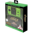 thumbnail image 6 of My Arcade - Galaga Pocket Player Pro Portable Handheld Gaming System With Travel Case, 6 of 7