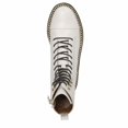 thumbnail image 4 of Sam Edelman LENLEY MODERN IVORY/CALABRIAPREMLEA, 4 of 5
