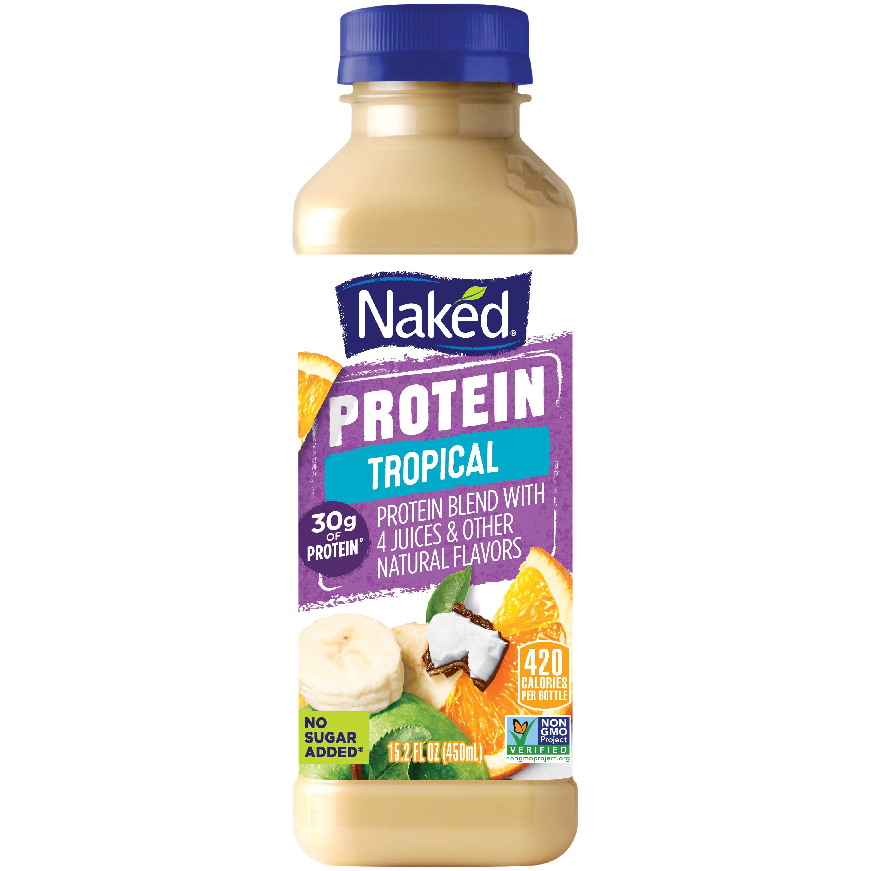 skinny school girl fucking gif naked protein juice smoothie