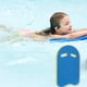 thumbnail image 4 of Lo último en natación para niños y adultos: confianza con nuestro equipo de natación ajustable, perfecto tanto para principiantes como para profesionales., 4 of 5