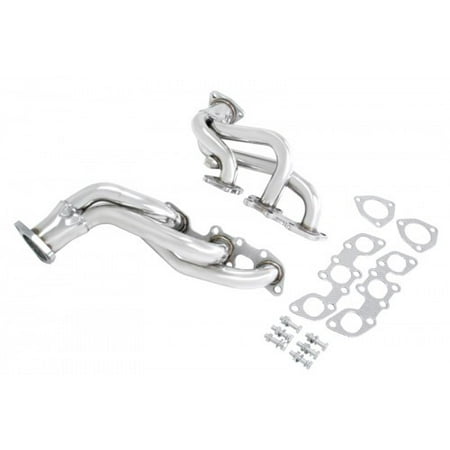 Manzo for Nissan 300ZX 1990-1996 Z32 3.0L V6 VG30DE Non Turbo (Best Exhaust For 300zx Twin Turbo)