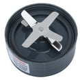 thumbnail image 1 of Ensemble de 8 Lames d'Extraction, Pièces de Rechange Durables pour Extracteur 600W 900W, 1 of 8