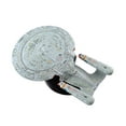 thumbnail image 4 of Star Trek - Enterprise D, 4 of 5