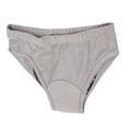thumbnail image 1 of Shorts de Cyclisme pour Femmes, Shorts de Cyclisme pour Femmes Absorption d'Humidité pour Vélo de Route Taille Européenne, Taille Européenne L, Taille Européenne TG, Taille Européenne 2TG, 1 of 7